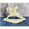 Image 2 : Department 56 Snowbabies Joy Ride
