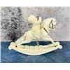 Image 3 : Department 56 Snowbabies Joy Ride