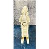 Image 4 : Department 56 Snowbabies Joy Ride