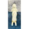 Image 5 : Department 56 Snowbabies Joy Ride