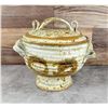 Image 2 : Montana Studio Pottery Soup Tureen