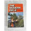 Image 1 : The Modern Rifle