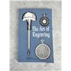 Image 1 : The Art Of Engraving