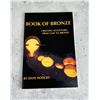 Image 1 : Book Of Bronze