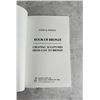 Image 2 : Book Of Bronze