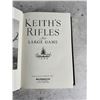 Image 2 : Keith's Rifles For Large Game Limited Edition