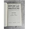 Image 2 : Complete Book Of Rifles And Shotguns