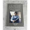 Image 1 : Hear The Hammer
