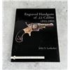 Image 1 : Engraved Handguns Of .22 Calibre 1855 to 1885
