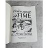 Image 2 : Once Upon A Time The Way America Was