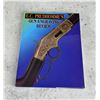 Image 1 : EC Prudhomme's Gun Engraving Review
