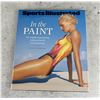 Image 1 : Sports Illustrated In the Paint
