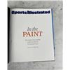 Image 2 : Sports Illustrated In the Paint