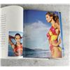 Image 3 : Sports Illustrated In the Paint