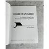 Image 2 : High Standard A Collector's Guide