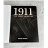 Image 2 : 1911 The First 100 Years