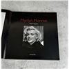 Image 2 : Marilyn Monroe