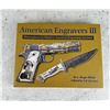 Image 1 : American Engravers III