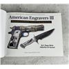 Image 2 : American Engravers III
