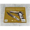 Image 5 : American Engravers III