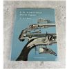 Image 1 : L.D. Nimschke Firearms Engraver