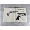 Image 2 : L.D. Nimschke Firearms Engraver