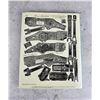 Image 5 : L.D. Nimschke Firearms Engraver