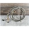 Image 1 : Montana Ranch Used Cowboy Bullwhip