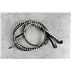 Image 2 : Montana Ranch Used Cowboy Bullwhip