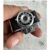 Image 5 : AHI Miniature Spy Camera