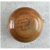 Image 3 : Jerry & Saressa Whitethorne Navajo Indian Pot