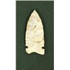 Image 1 : Ancient Native American Indian Arrowhead