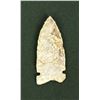 Image 2 : Ancient Native American Indian Arrowhead