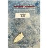 Image 3 : Ancient Native American Indian Arrowhead