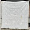 Image 2 : Antique Railroad Crossing Quilt