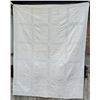Image 2 : Antique Sun Bonnet Baby Quilt