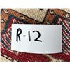 Image 3 : Antique Kazak Persian Oriental Rug