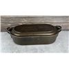 Image 2 : Lodge Cast Iron 10 Quart Sportsman's Cooker