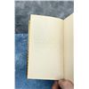 Image 5 : English Odes