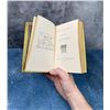 Image 6 : English Odes