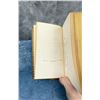 Image 7 : English Odes