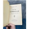 Image 5 : Madame Lambelle