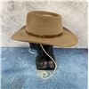 Image 2 : Australia Outback Cowboy Hat
