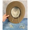 Image 8 : Australia Outback Cowboy Hat