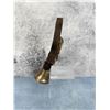 Image 4 : Antique Bronze Montana Ranch Cow Bell