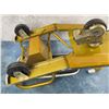 Image 14 : 1960s Apollo Scout Minicar CF Toys