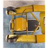 Image 15 : 1960s Apollo Scout Minicar CF Toys