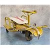 Image 3 : 1960s Apollo Scout Minicar CF Toys