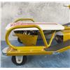 Image 9 : 1960s Apollo Scout Minicar CF Toys