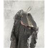 Image 4 : Victorian Ladies Leg Whore House Pin Cushion